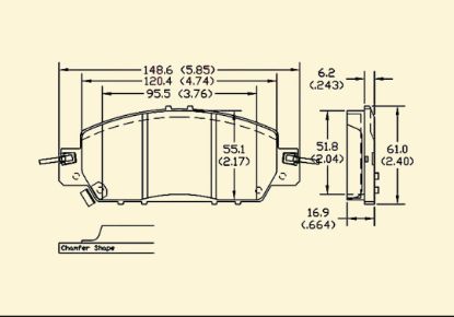 图片 本田 思域 1.5T前